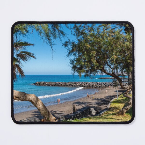 Item preview, Costa Adeje designed and sold by iCimages.net.