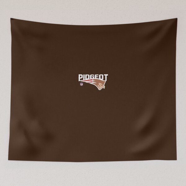 Item preview, Pigeots designed and sold by teevstee.