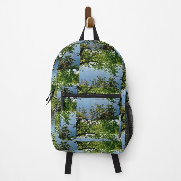 Item preview, Rideau River reflections, Ottawa, ON designed and sold by Shulie1.