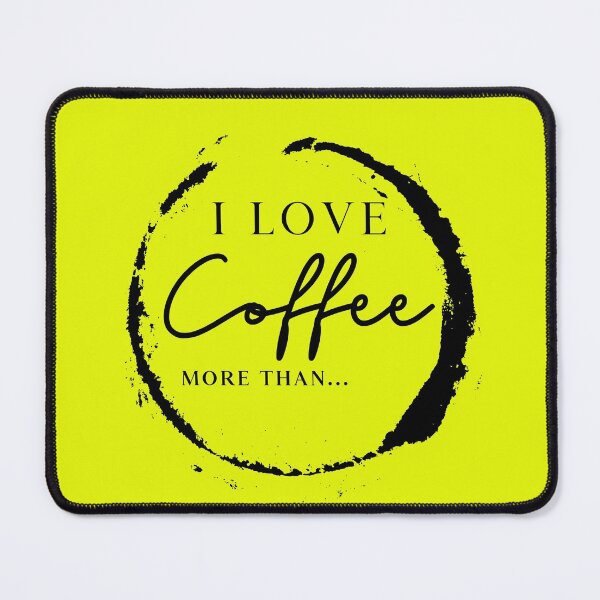 Item preview, Coffee Lover, Coffee, Love Coffee Quotes Funny designed and sold by Zuuag.