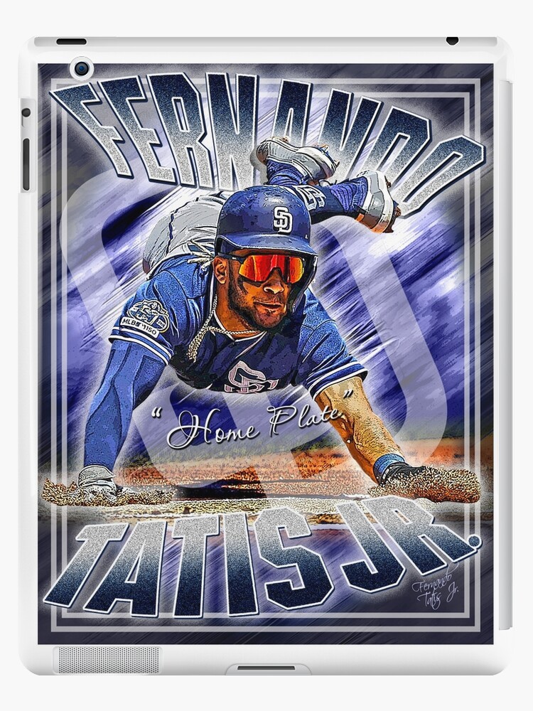 Tatis Posters for Sale