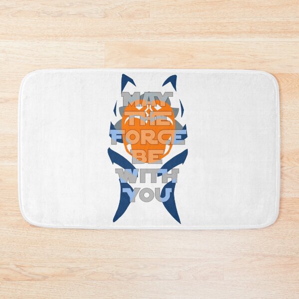 Item preview, May the Force Be with You Snips designed and sold by Some Imagination Designs.