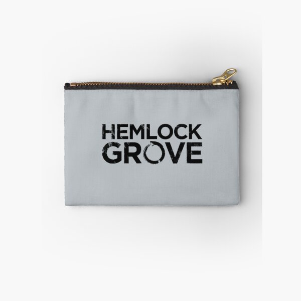 Item preview, Hemlock Grove designed and sold by nekhebit.
