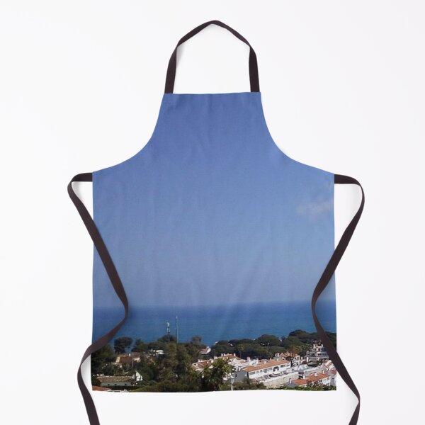 Item preview, Costa española designed and sold by rkaidesigns.