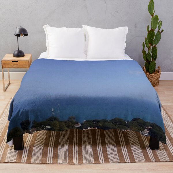 Item preview, Spanish Coastline  designed and sold by rkaidesigns.