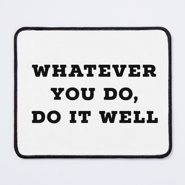 Item preview, do it well designed and sold by Dipalo.
