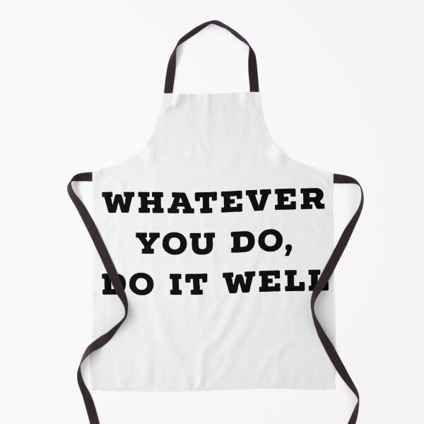 Item preview, do it well designed and sold by Dipalo.