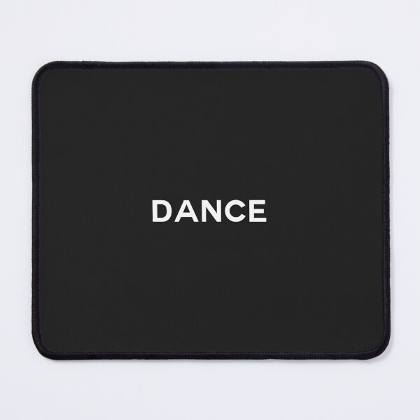 Item preview, "DANCE" SHIRT : GIFT FOR MOM, DAD, BROTHER, SISTER, FRIEND. designed and sold by Sneaky-Designs.