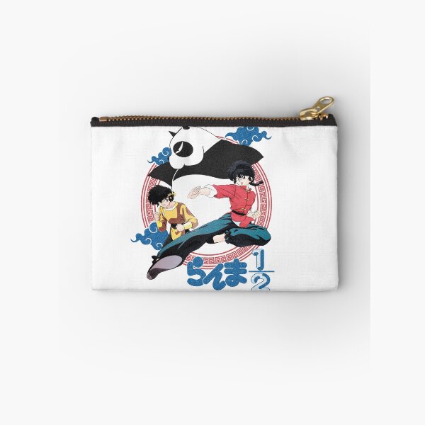 Item preview, Ranma 1/2 designed and sold by DragonPiece.