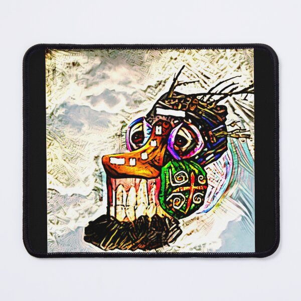 Item preview, Weary designed and sold by Neal Robert.