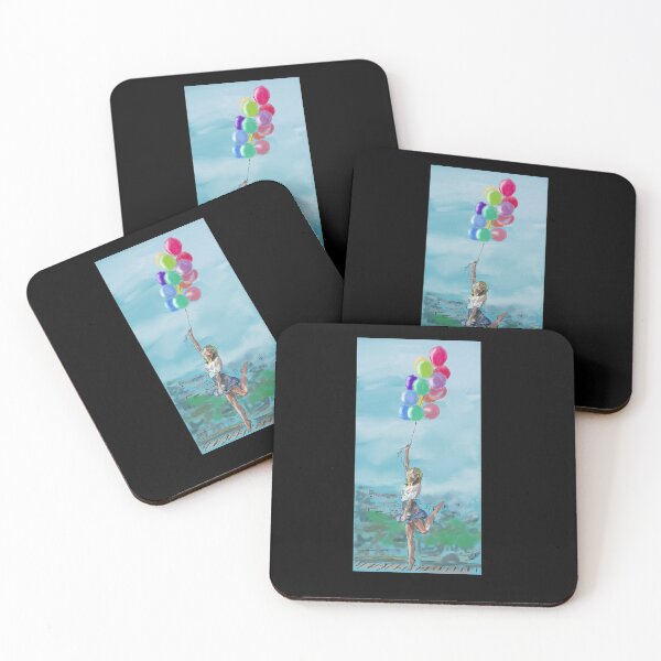 Item preview, Blow Me Away designed and sold by Jeseca Dill.