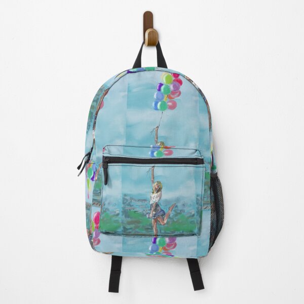 Item preview, Blow Me Away designed and sold by Jeseca Dill.