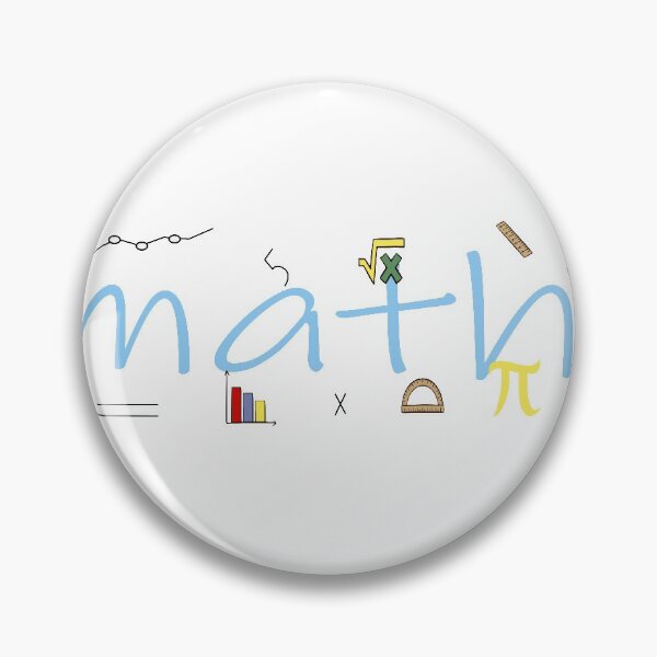 Item preview, math designed and sold by Northendesigns.