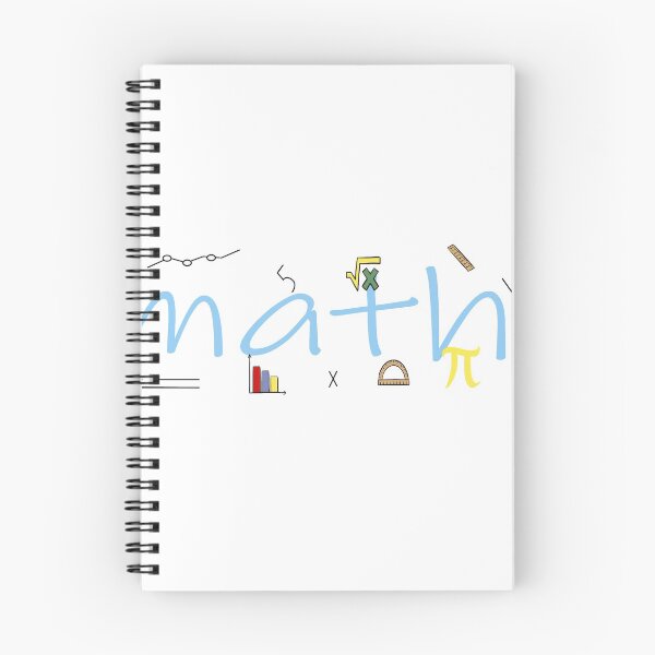 Item preview, math designed and sold by Northendesigns.