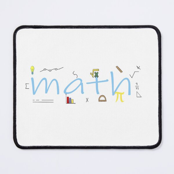 Item preview, math designed and sold by Northendesigns.