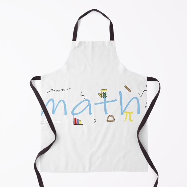 Item preview, math designed and sold by Northendesigns.