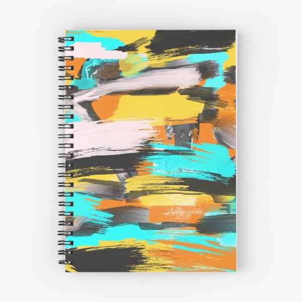 Item preview, Free designed and sold by headtrackerart.