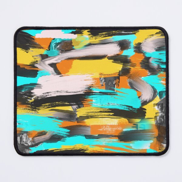 Item preview, Free designed and sold by headtrackerart.