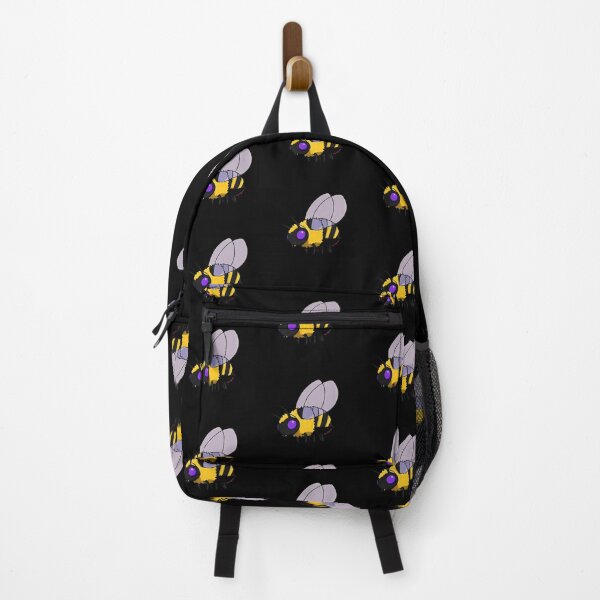 Item preview, Bee Bud designed and sold by Kit Rex.