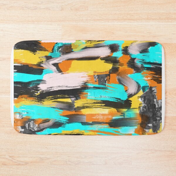 Item preview, Free designed and sold by headtrackerart.