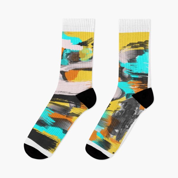 Item preview, Free designed and sold by headtrackerart.