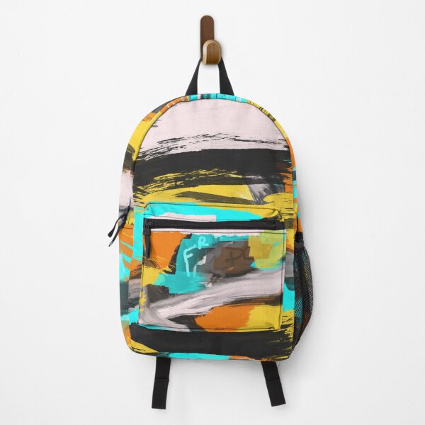 Item preview, Free designed and sold by headtrackerart.