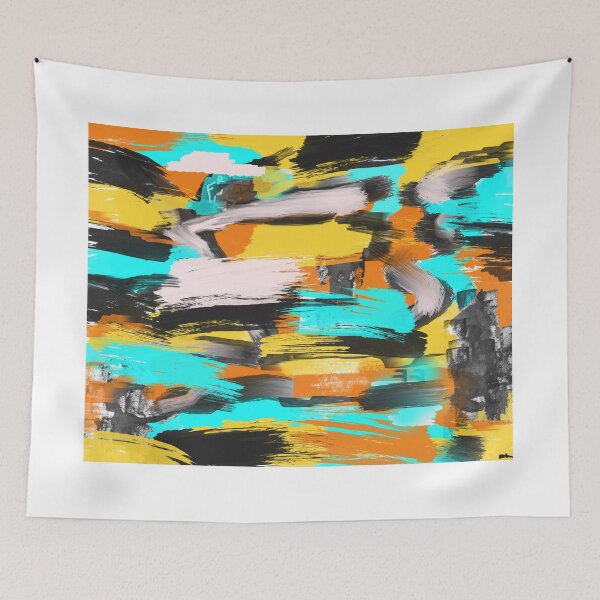 Item preview, Free designed and sold by headtrackerart.