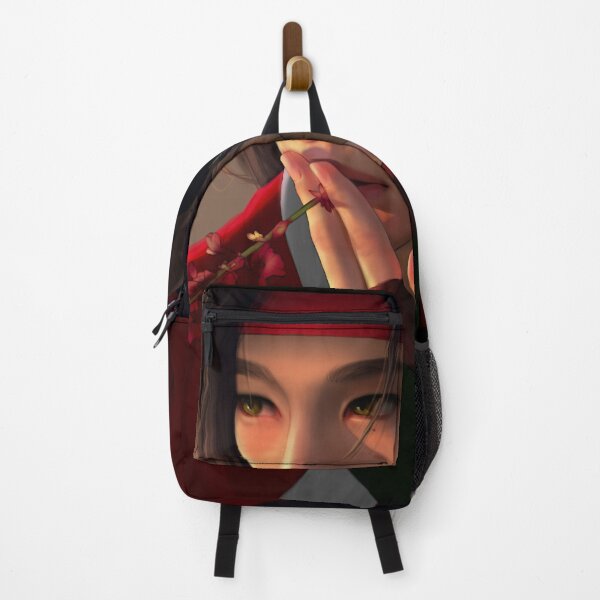 Item preview, Hwarang Hwang designed and sold by soraskel.