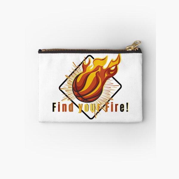 Item preview, Find your Fire! designed and sold by RinaGArt.