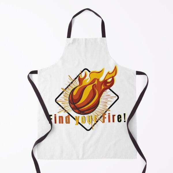 Item preview, Find your Fire! designed and sold by RinaGArt.