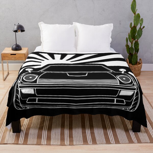Item preview, JDM Nissan Fairlady Z designed and sold by HSDESIGNS SHOP.