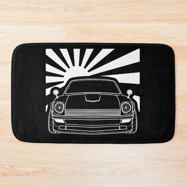 Item preview, JDM Nissan Fairlady Z designed and sold by HSDESIGNS  SHOP.