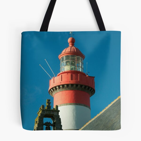 Item preview, St Mathieu - La cloche et la lentille designed and sold by Jean-Luc Rollier.
