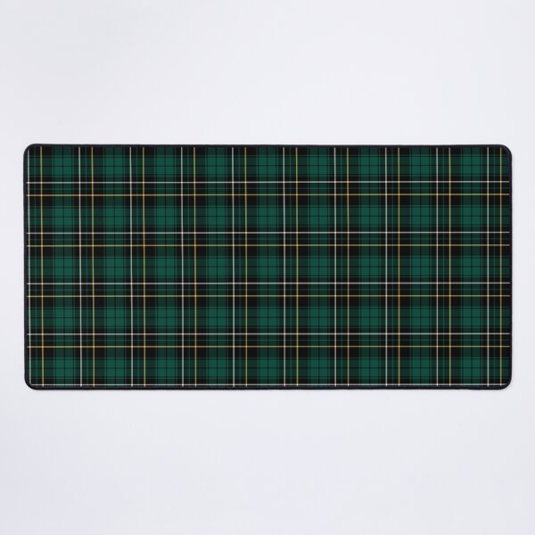 Item preview, Clan MacAlpine Tartan designed and sold by plaidwerx.