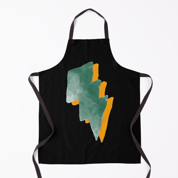 Item preview, Retro Lightning designed and sold by Amine-Creation.
