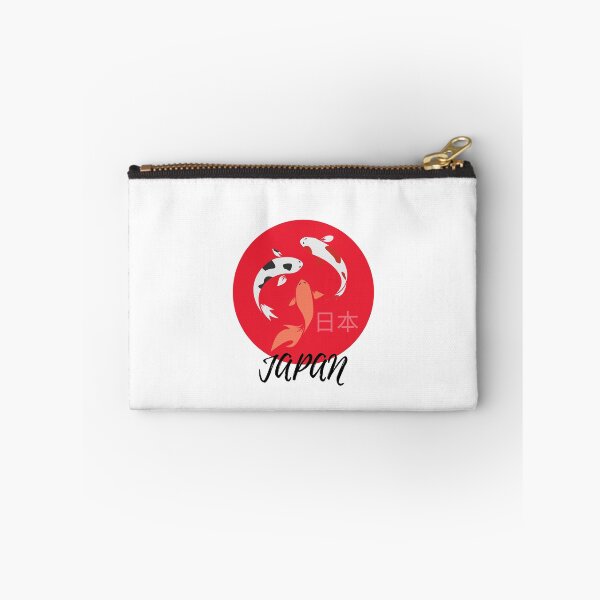 Item preview, Japan Nihon 1 designed and sold by AstrAna.