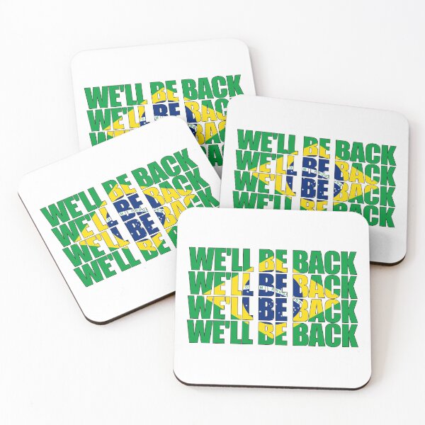 Item preview, Brazil Football designed and sold by Milizabeth.