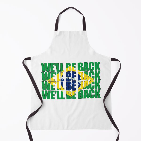 Item preview, Brazil Football designed and sold by Milizabeth.