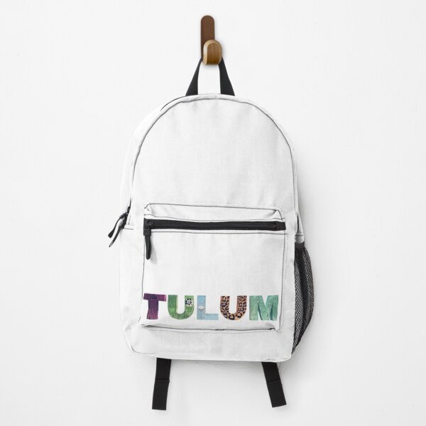 Item preview, Tulum Pre Columbian Mayan walled city. Mexico designed and sold by VacationCity.