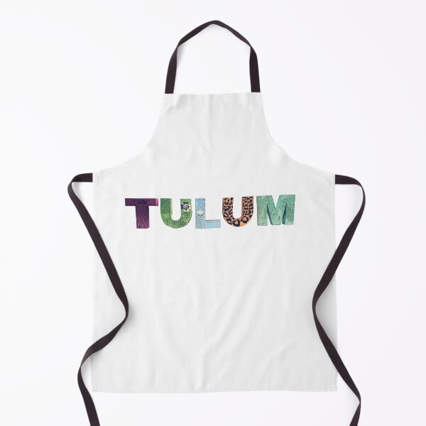 Item preview, Tulum Pre Columbian Mayan walled city. Mexico designed and sold by VacationCity.