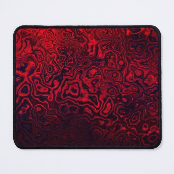 Item preview, Darkest Red designed and sold by Designs By L..