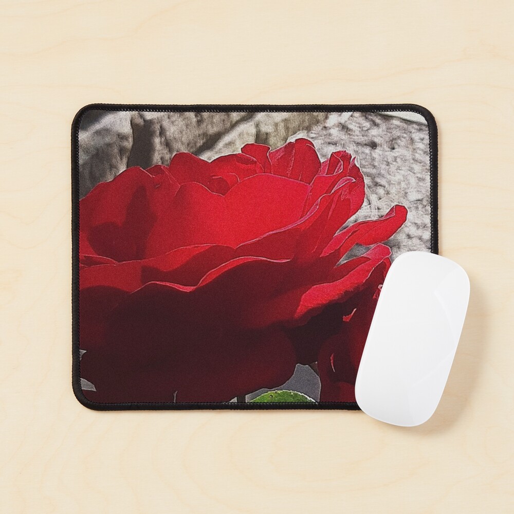 Item preview, Mouse Pad designed and sold by rkaidesigns.