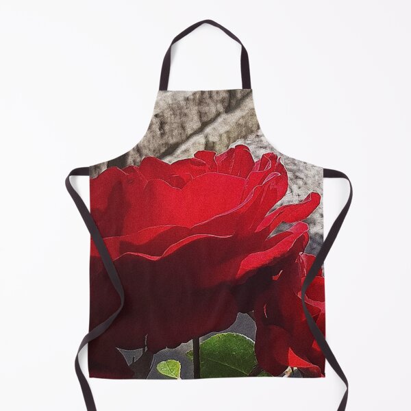 Item preview, Red Roses designed and sold by rkaidesigns.