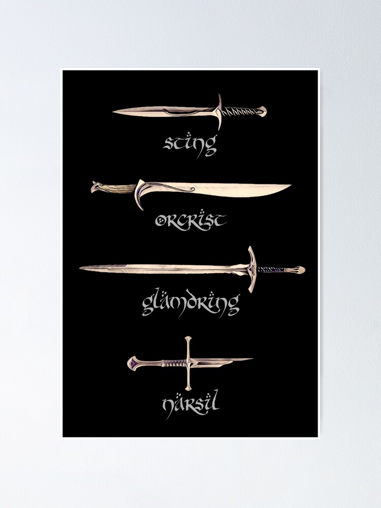 Winged sharp sword tattoo Stock Vector by ©Seamartini 53784955