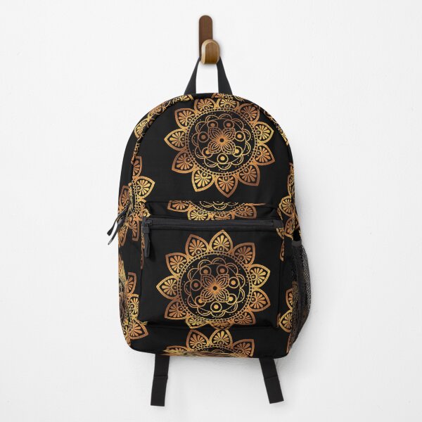 Item preview, Mandala gold designed and sold by Product Stella.