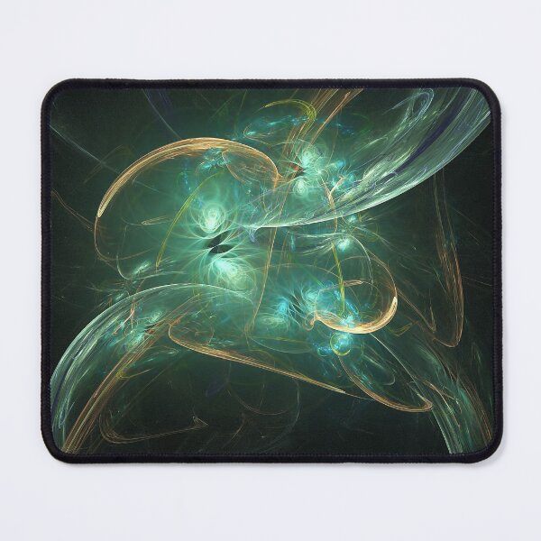 Item preview, Birth of a Planet designed and sold by Elisabeth Lucas.