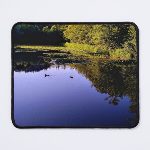 Item preview, Find Peace designed and sold by TalBright.