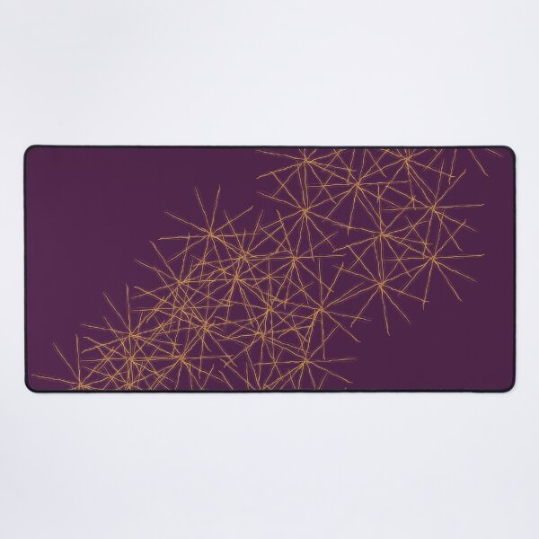 Item preview, Dandelions on Elderberry Wine designed and sold by eden1472.