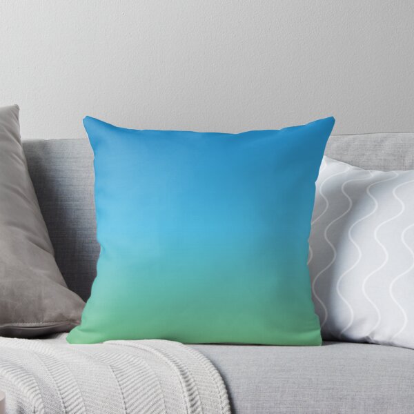 Item preview, 2 color gradient design designed and sold by uniFashions.