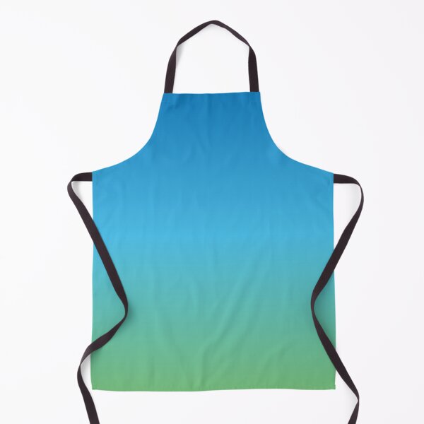 Item preview, 2 color gradient design designed and sold by uniFashions.